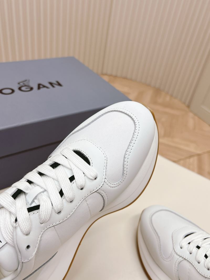 Hogan Shoes